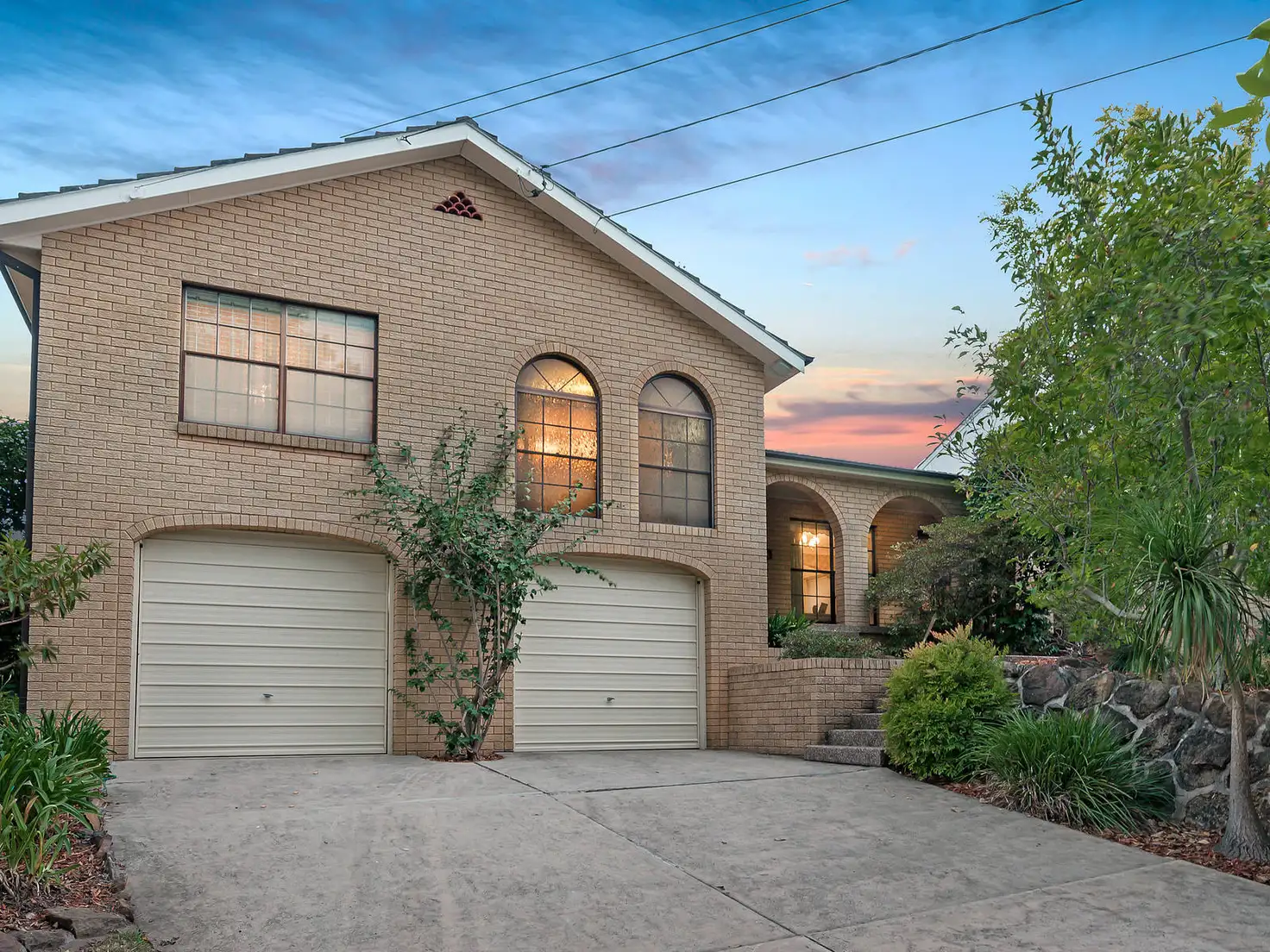 Main view of Homely house listing, 26 Azalea Grove, Pennant Hills NSW 2120