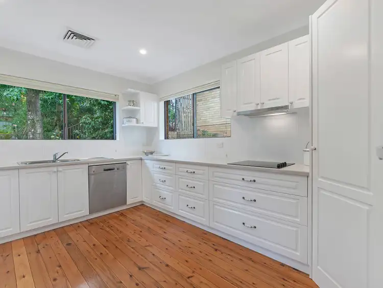 Second view of Homely house listing, 26 Azalea Grove, Pennant Hills NSW 2120