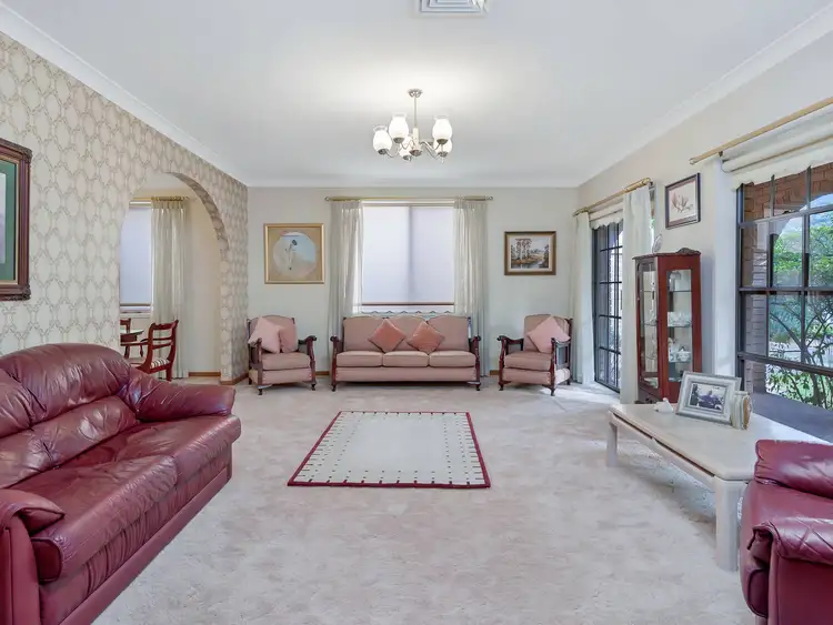 Third view of Homely house listing, 26 Azalea Grove, Pennant Hills NSW 2120