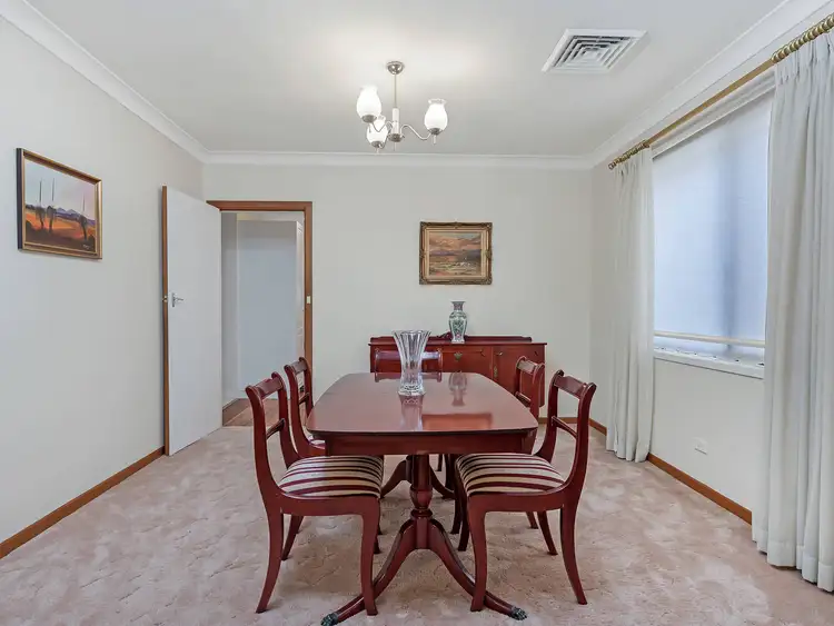 Fourth view of Homely house listing, 26 Azalea Grove, Pennant Hills NSW 2120