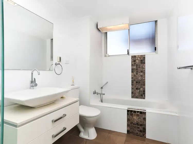 Sixth view of Homely apartment listing, 3D/337 Bronte Road, Bronte NSW 2024