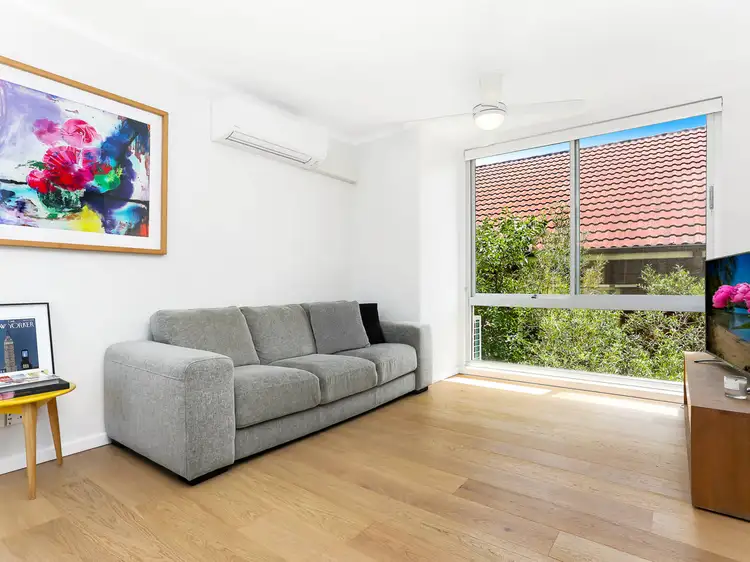 4/24-26 Warners Avenue, North Bondi NSW 2026