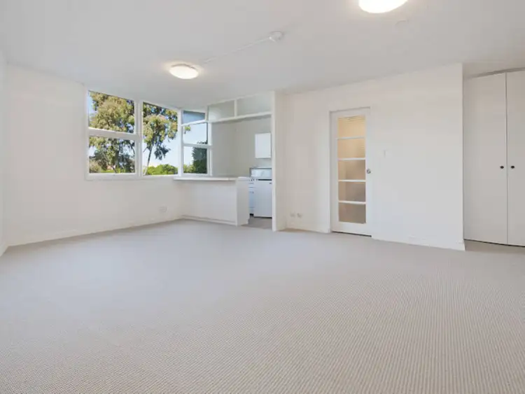 120/27 Neutral Street, North Sydney NSW 2060