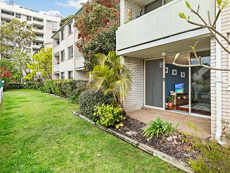 Main view of Homely apartment listing, 14B/5-29 Wandella Road, Miranda NSW 2228