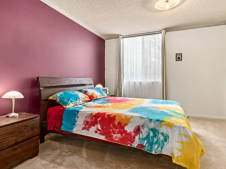 Fourth view of Homely apartment listing, 14B/5-29 Wandella Road, Miranda NSW 2228