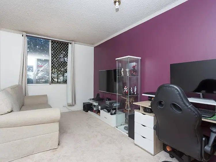 Fifth view of Homely apartment listing, 14B/5-29 Wandella Road, Miranda NSW 2228