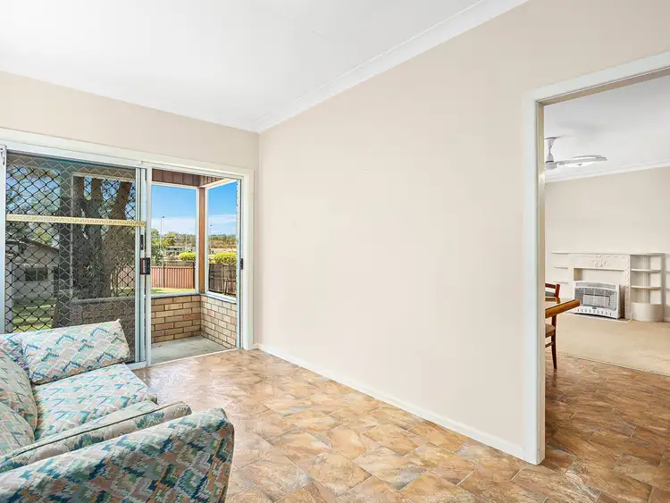Fifth view of Homely house listing, 48 Curtis Avenue, Taren Point NSW 2229