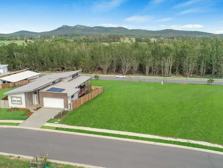 Fifth view of Homely land listing, 6 Sandy Shores Avenue, Lake Cathie NSW 2445
