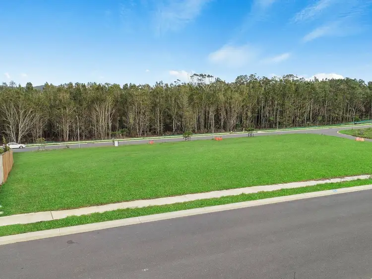 Seventh view of Homely land listing, 6 Sandy Shores Avenue, Lake Cathie NSW 2445
