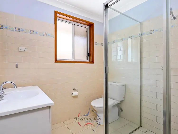 Seventh view of Homely house listing, 32 Barnier Drive, Quakers Hill NSW 2763
