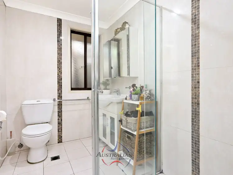 Sixth view of Homely house listing, 17 Pendley Crescent, Quakers Hill NSW 2763