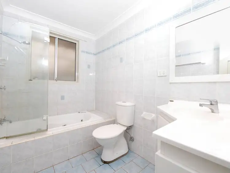 Third view of Homely house listing, 11 & 11a Malone Crescent, Dean Park NSW 2761