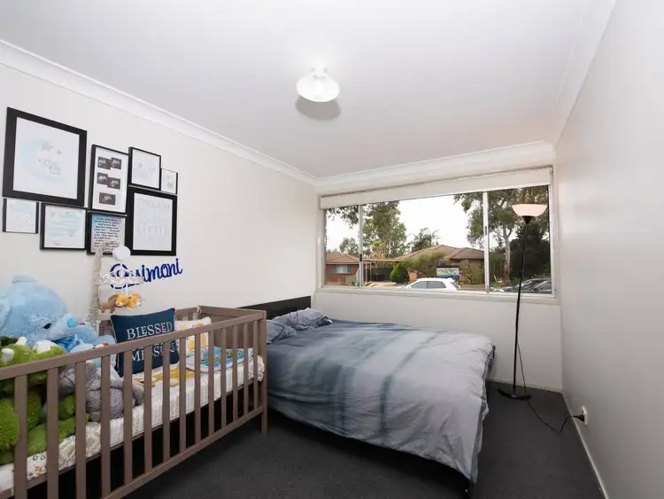Fourth view of Homely house listing, 11 & 11a Malone Crescent, Dean Park NSW 2761
