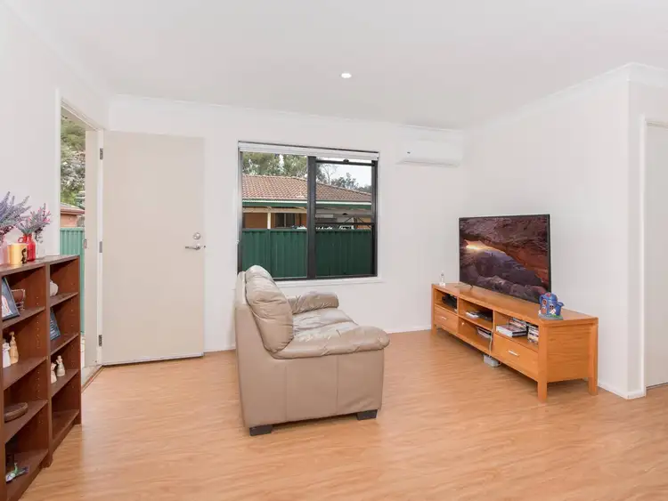 Seventh view of Homely house listing, 11 & 11a Malone Crescent, Dean Park NSW 2761