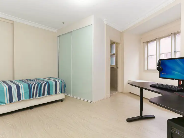11/265 Palmer Street, Darlinghurst NSW 2010
