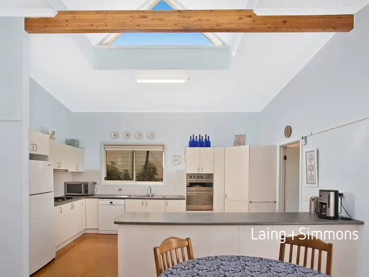 Seventh view of Homely house listing, 12 Long Angle Road, Yellow Rock NSW 2777
