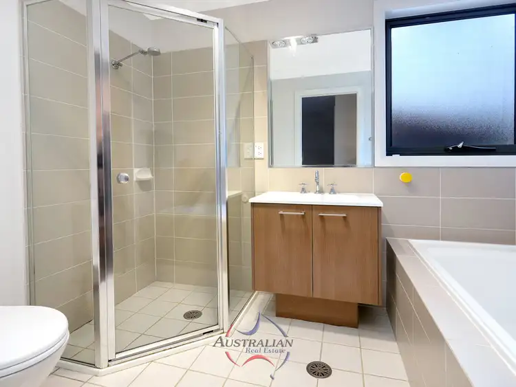 Sixth view of Homely house listing, 188 Stanhope Parkway, Stanhope Gardens NSW 2768