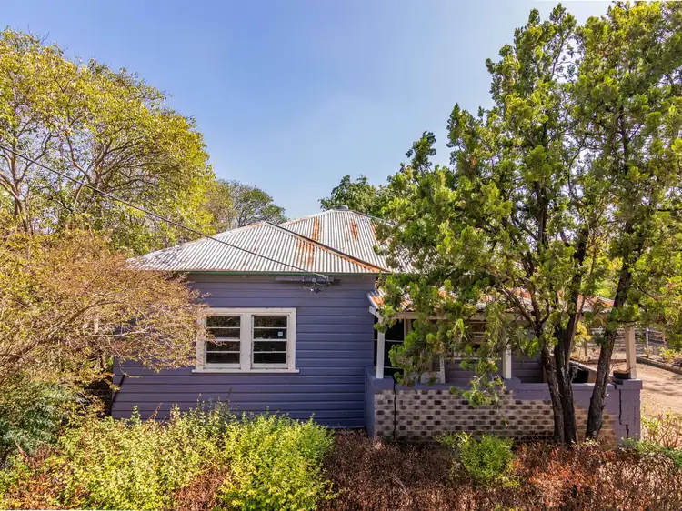 Main view of Homely house listing, 1 Drinan Street, Branxton NSW 2335