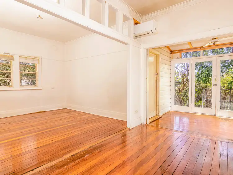 Third view of Homely house listing, 1 Drinan Street, Branxton NSW 2335