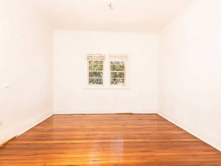 Fourth view of Homely house listing, 1 Drinan Street, Branxton NSW 2335