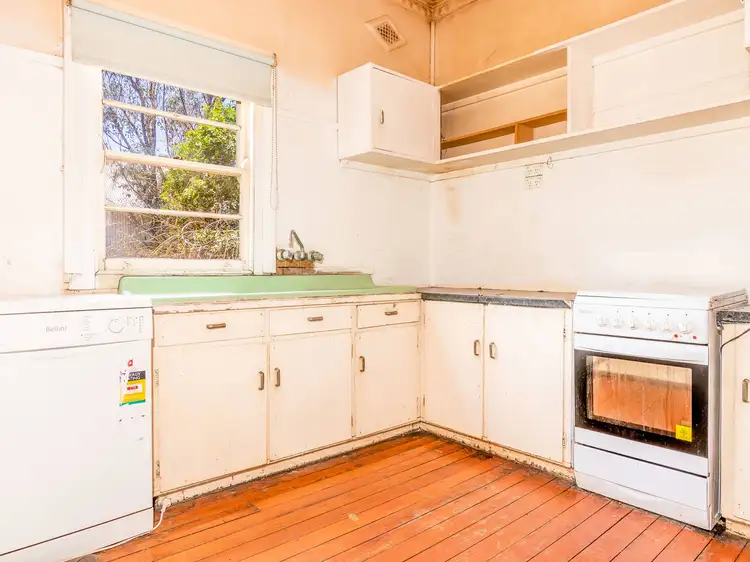 Fifth view of Homely house listing, 1 Drinan Street, Branxton NSW 2335