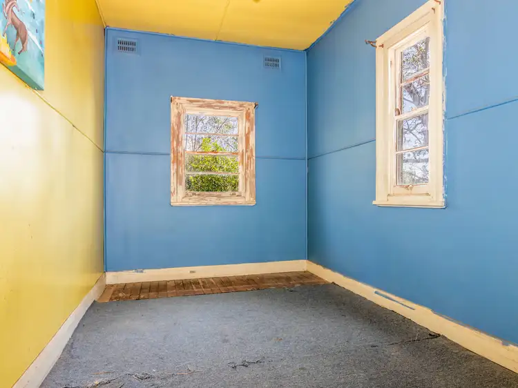 Sixth view of Homely house listing, 1 Drinan Street, Branxton NSW 2335