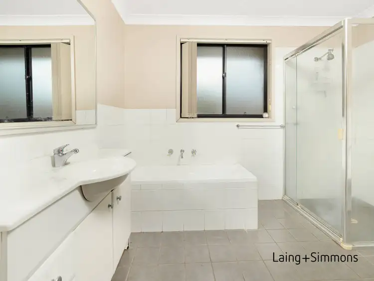 Fifth view of Homely semi-detached listing, 4 Lismore Street, Pendle Hill NSW 2145