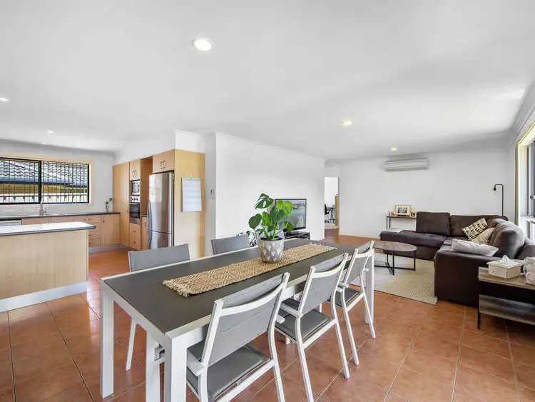 2 Redgum Circuit, Port Macquarie NSW 2444