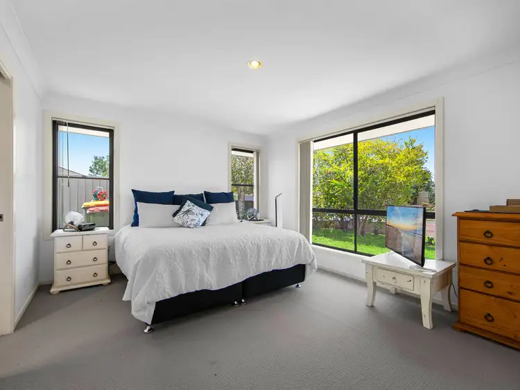 Sixth view of Homely house listing, 2 Redgum Circuit, Port Macquarie NSW 2444