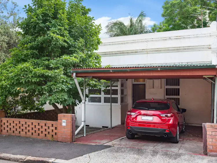 Fourth view of Homely house listing, 9 Rose Street, Birchgrove NSW 2041