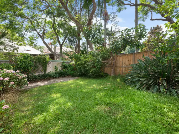 Fifth view of Homely house listing, 9 Rose Street, Birchgrove NSW 2041