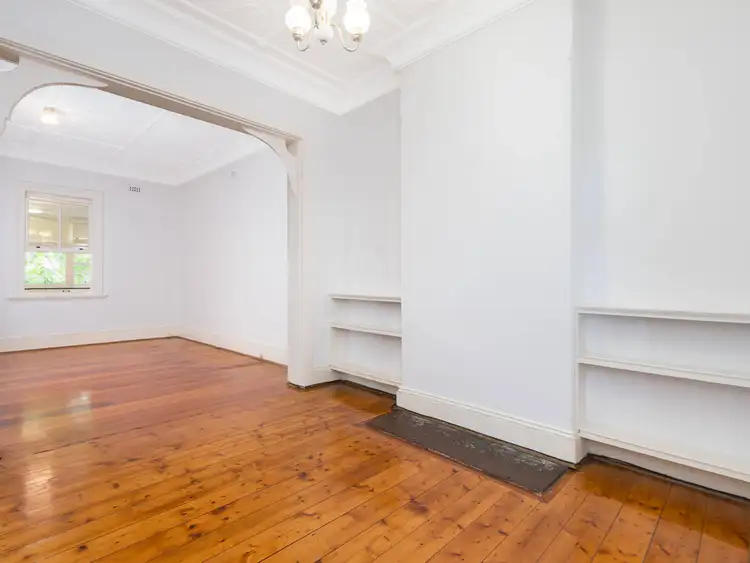 Sixth view of Homely house listing, 9 Rose Street, Birchgrove NSW 2041