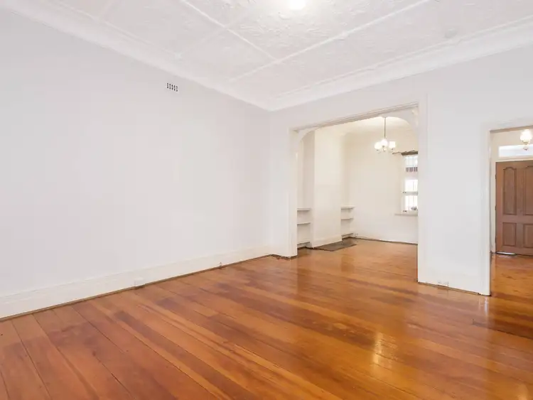 Seventh view of Homely house listing, 9 Rose Street, Birchgrove NSW 2041