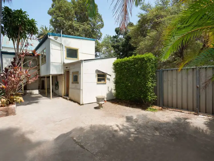 Fifth view of Homely house listing, 11 Rose Street, Birchgrove NSW 2041