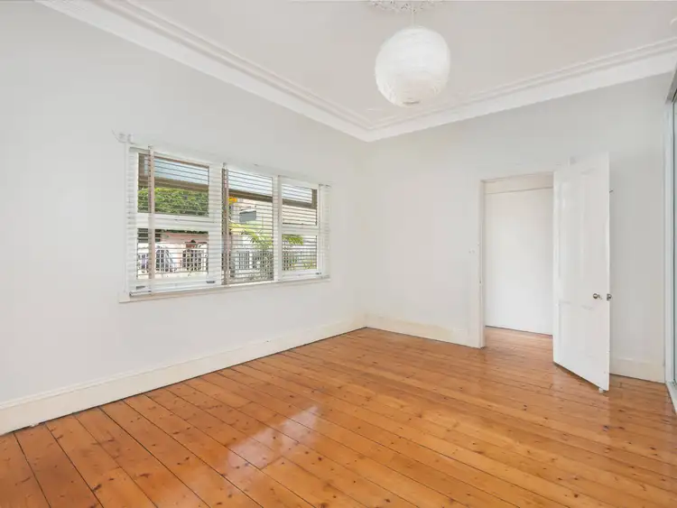 Sixth view of Homely house listing, 11 Rose Street, Birchgrove NSW 2041