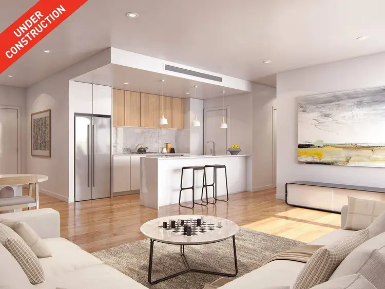 B007/1-11 Olive Street, Seven Hills NSW 2147