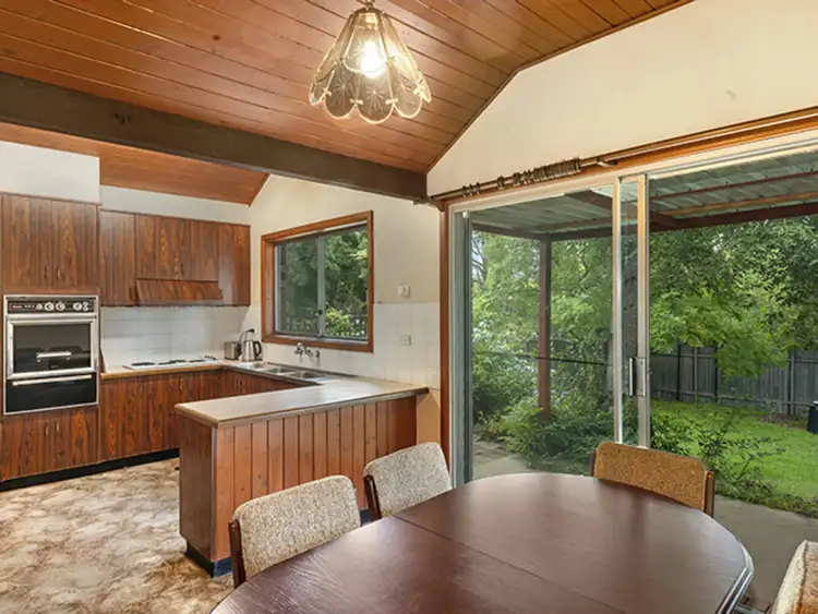 Third view of Homely house listing, 14 Appledon Avenue, Wentworth Falls NSW 2782