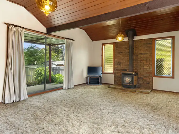 Fourth view of Homely house listing, 14 Appledon Avenue, Wentworth Falls NSW 2782