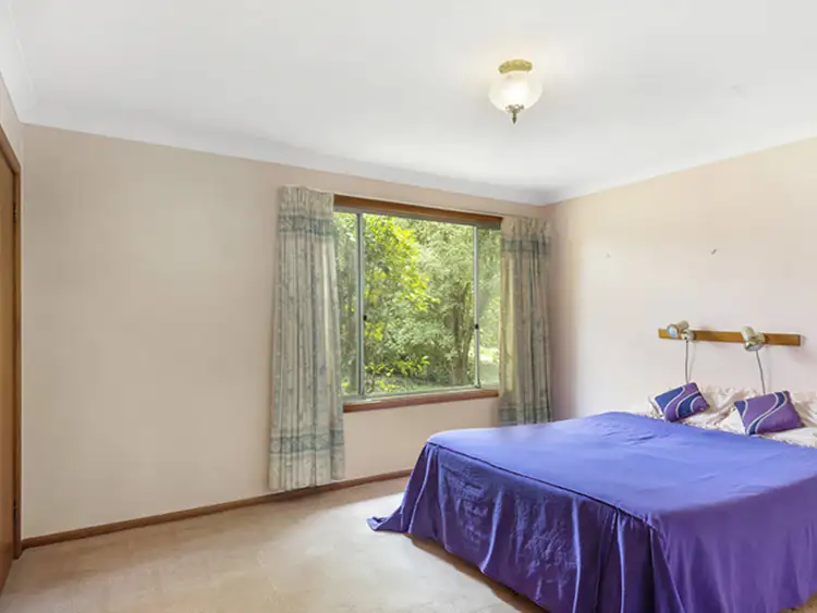 Fifth view of Homely house listing, 14 Appledon Avenue, Wentworth Falls NSW 2782