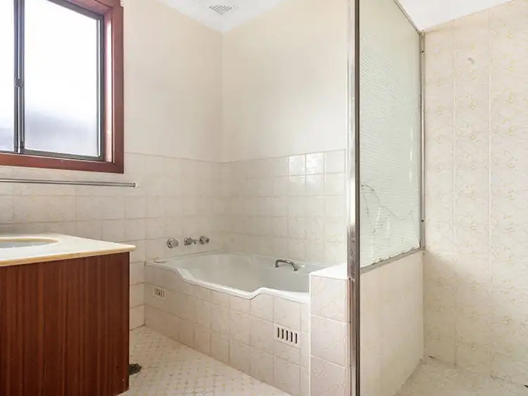 Seventh view of Homely house listing, 14 Appledon Avenue, Wentworth Falls NSW 2782