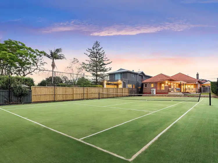 25 Chiltern Road, Willoughby NSW 2068