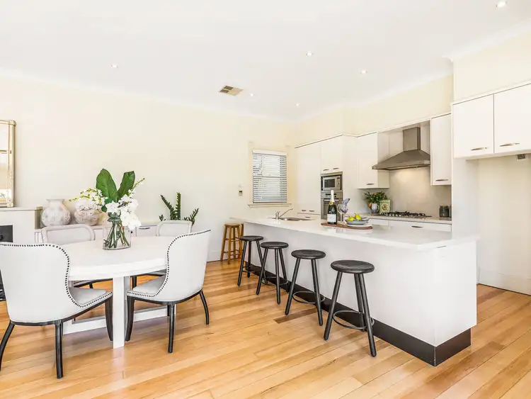 Sixth view of Homely house listing, 25 Chiltern Road, Willoughby NSW 2068