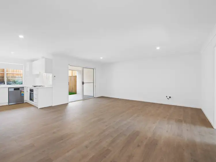Second view of Homely villa listing, 28 Campus Street, Port Macquarie NSW 2444