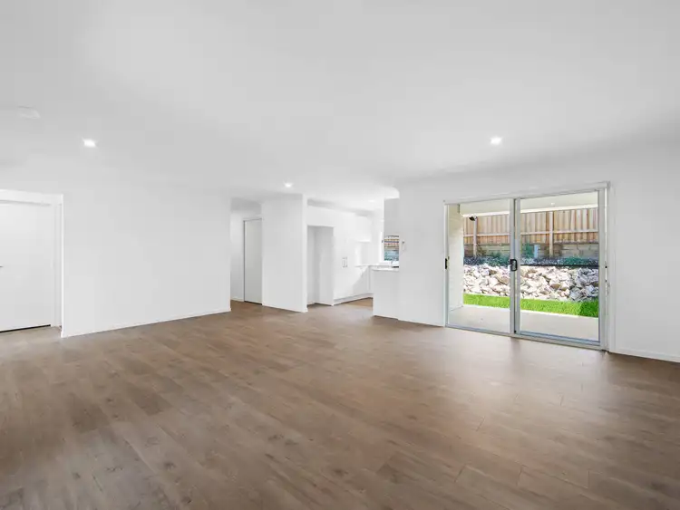 Fourth view of Homely villa listing, 28 Campus Street, Port Macquarie NSW 2444
