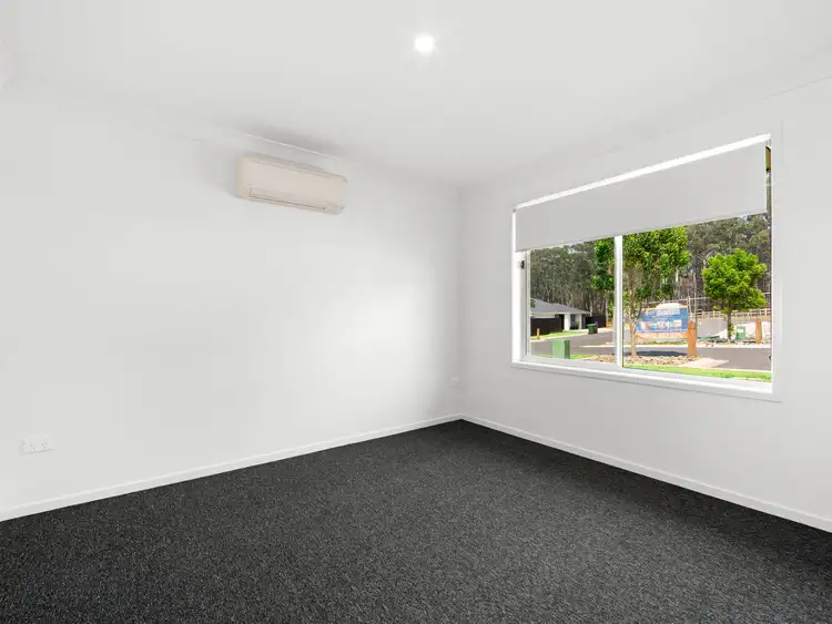 Fifth view of Homely villa listing, 28 Campus Street, Port Macquarie NSW 2444