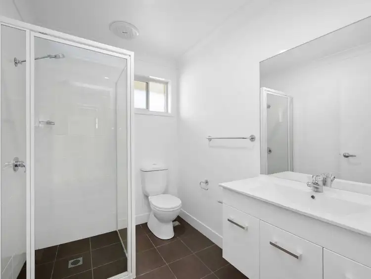 Sixth view of Homely villa listing, 28 Campus Street, Port Macquarie NSW 2444