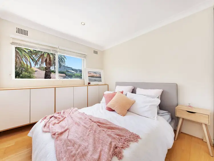 Fifth view of Homely unit listing, 10/1 Billong Street, Kurraba Point NSW 2089