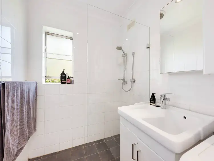 Sixth view of Homely unit listing, 10/1 Billong Street, Kurraba Point NSW 2089