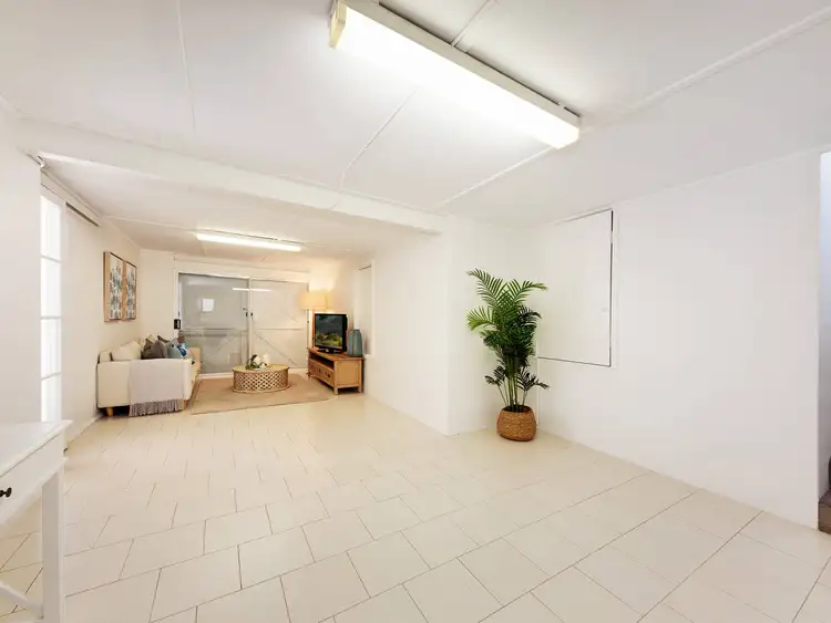 Sixth view of Homely house listing, 30 Morotai Crescent, Castlecrag NSW 2068