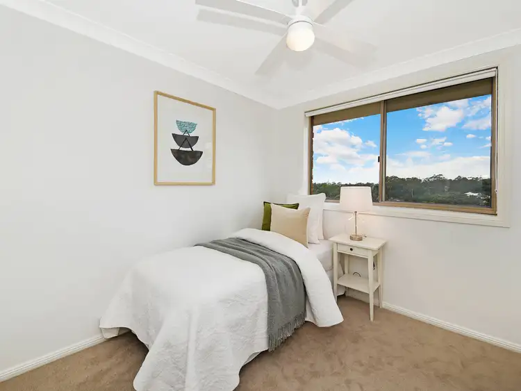 Seventh view of Homely townhouse listing, 1/19 Anembo Road, Berowra NSW 2081